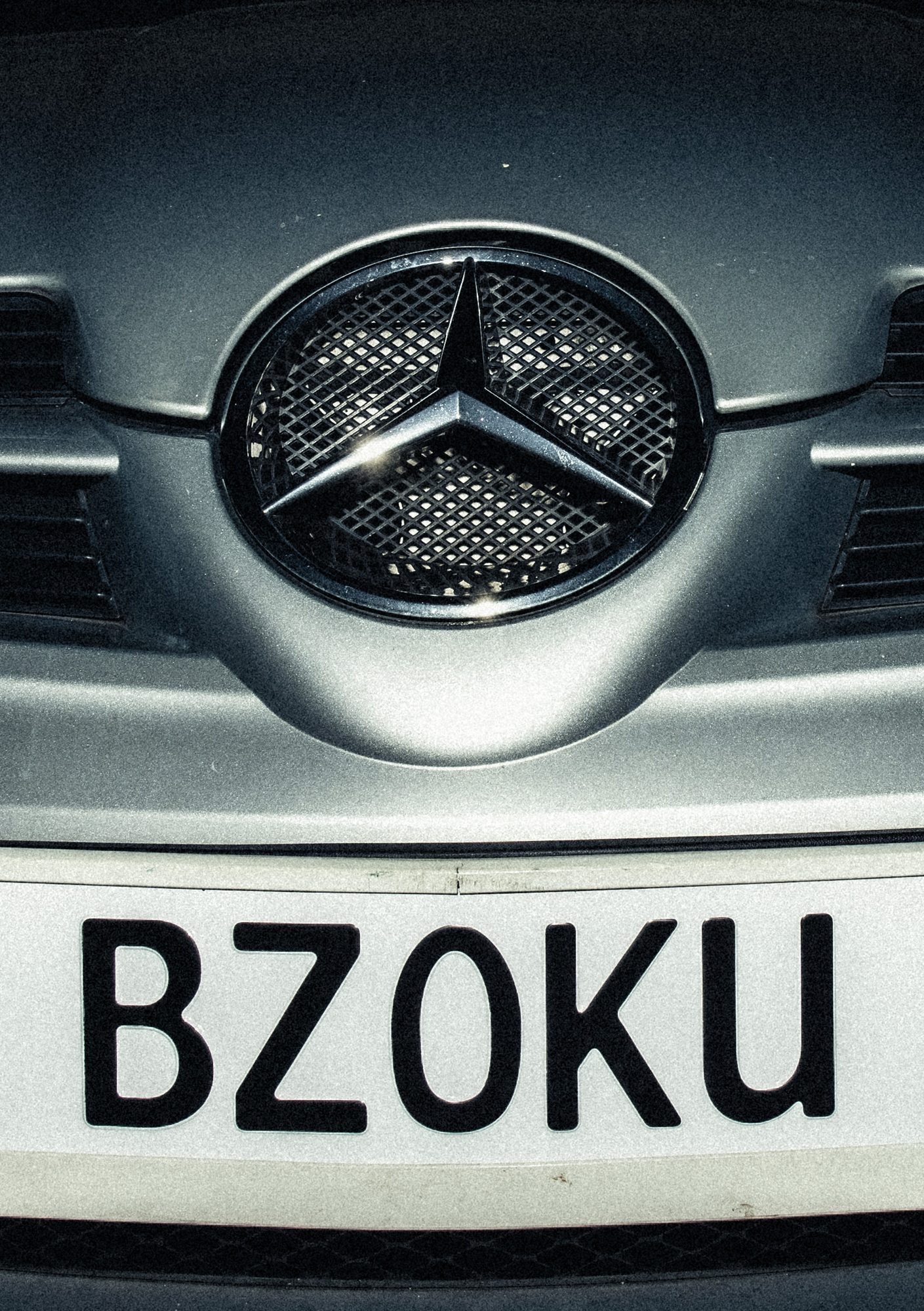 Bzoku Private Dinner, Bild 7