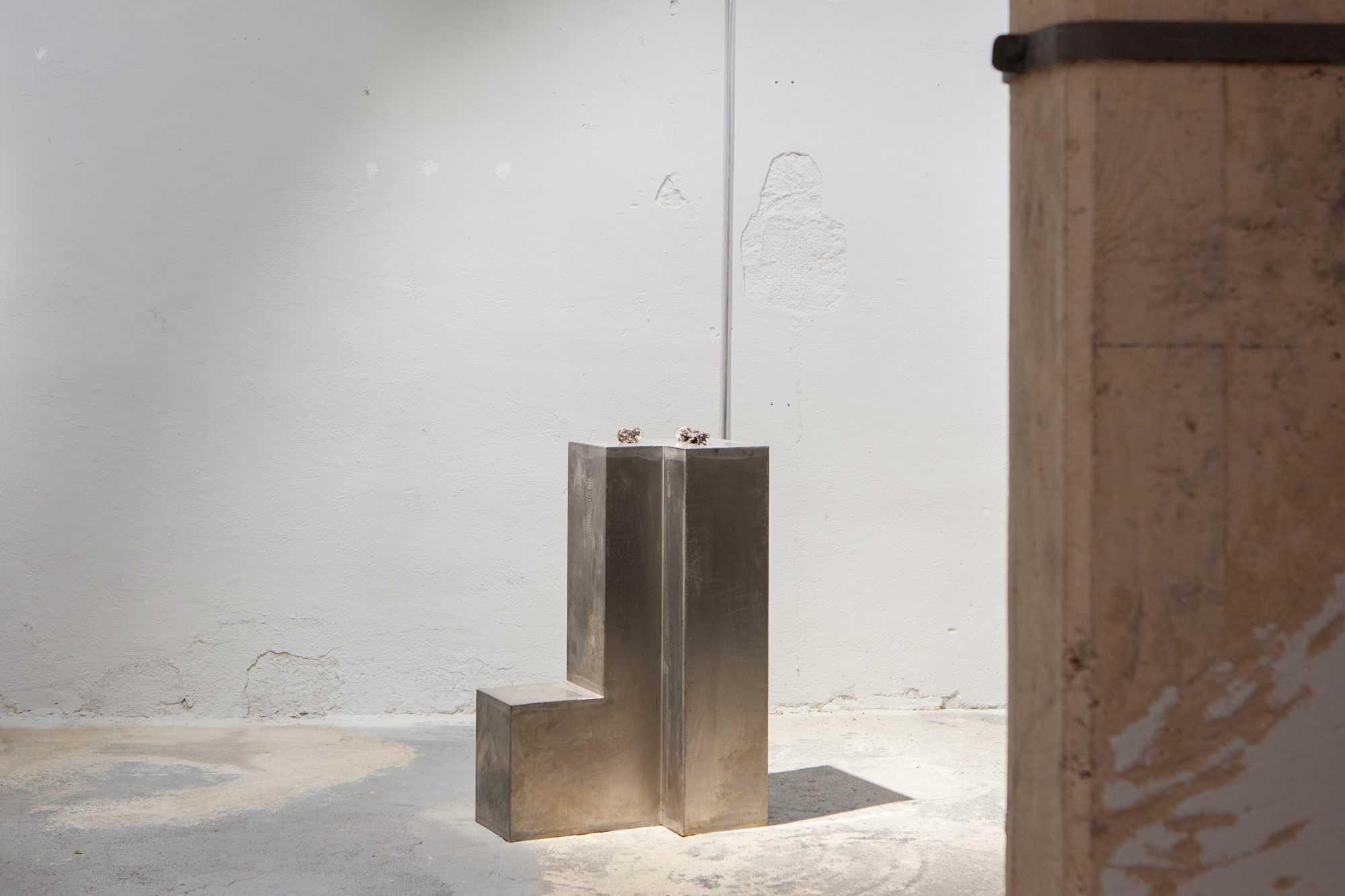 Radical Manifesting, Bild 16